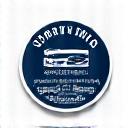 AS9100 Zertifizierung