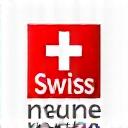 Swiss Made Qualitätslabel